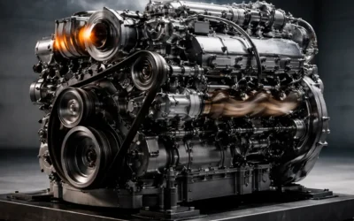 La inteligencia artificial no está salvando tu marketing (y alguien tenía que decirlo)