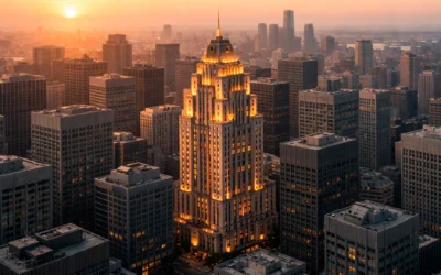 Branding estratégico para empresas: cómo construir marcas que compiten por valor y no por precio