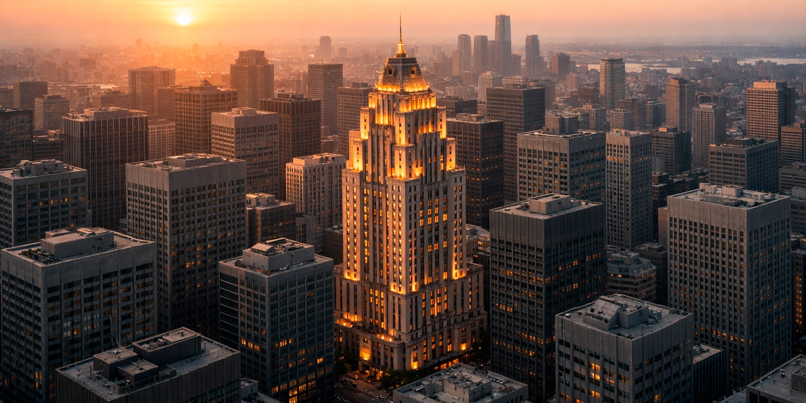 estrategia de marca empresarial